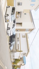 BB37837D-EF40-421F-BC88-7E6A4136EC5E/L0/001