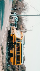 A18F7209-6F1B-49E3-AA89-D26E2CD81399/L0/001