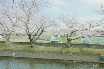 5CF58235-AF6C-4756-BEE6-03F3639A7B78/L0/001
