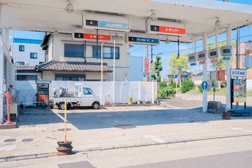 FB777C78-381B-4193-B402-C750B2C97004/L0/001