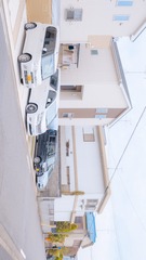 B3D5A341-78F5-4126-AFBB-34CB7027957C/L0/001