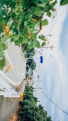 A2188101-38F8-469F-8234-57B2FB2307BE/L0/001