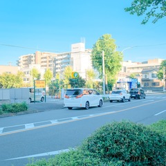 D27C8A32-A892-4FA6-8707-3B2265F6D142/L0/001