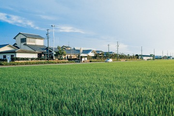 366784D9-ACD3-44EC-9C74-15CA42284D20/L0/001