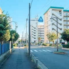 895C48A5-78D1-49CF-BEC0-879CA2C86D6C/L0/001