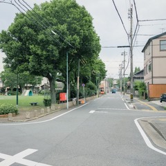 66AFBB7D-B536-4724-B9BF-0B2AE479870E/L0/001