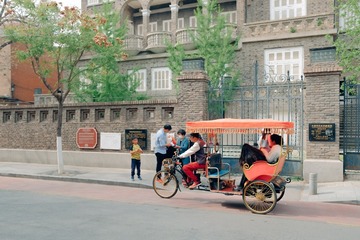 75F68401-4D3A-4634-81FE-3FE5B823249E/L0/001