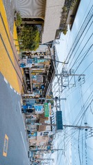 EAF52F72-B04B-4BF5-9F53-AF4D95802F2A/L0/001