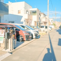 5EBA8B60-8091-4DFD-A612-35BC25D25451/L0/001