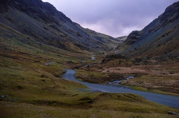 L1001577.jpg