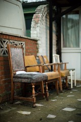 L1002249-1.jpg