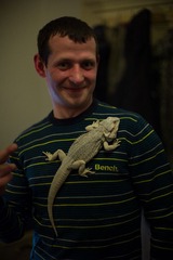 L1002365-1.jpg