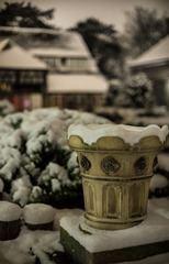 L1002051-编辑.jpg