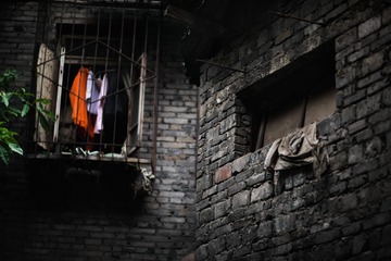 JPEG Image (61819257)-编辑.jpg