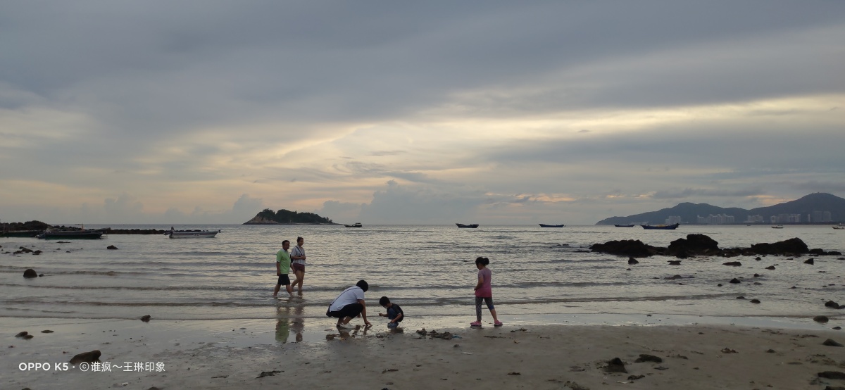 福建福鼎旅游景点沙滩,福鼎周边好玩的旅游景点推荐 - 有朋友旅游