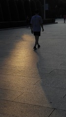 855309