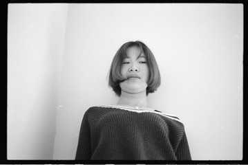 A_20160313_0007