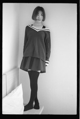 A_20160313_0009 