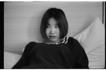 A_20160313_0008  2