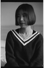 A_20160313_0004 