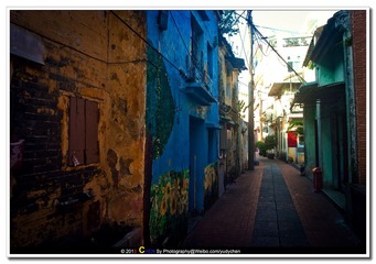 CRW_5579-1副本.jpg