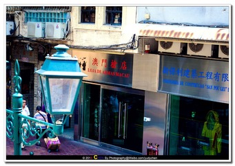 IMG_4124-1副本.jpg