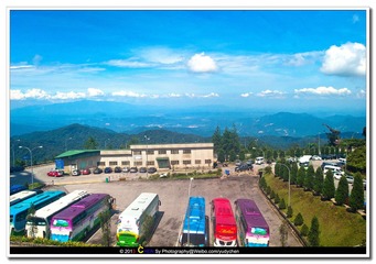 CRW_5342-1副本.jpg