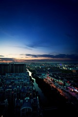 IMG_0086-1副本.jpg
