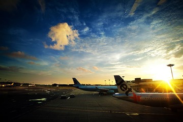 IMG_0095-1
