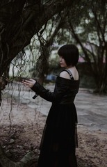 001