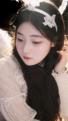 9CF65025-8773-4425-AEBB-94F2F60E7576/L0/001