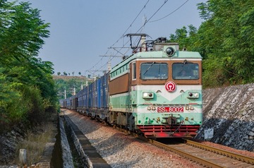 119274