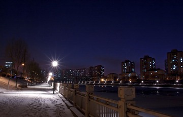 IMGP9872.jpg