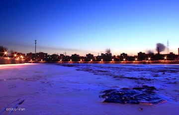 DPP_0002.JPG