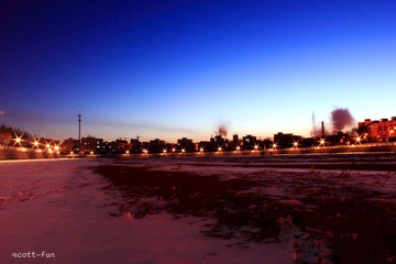 DPP_0001.JPG