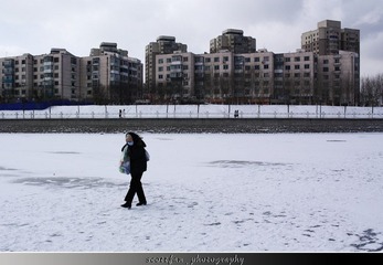 IMGP9814.JPG