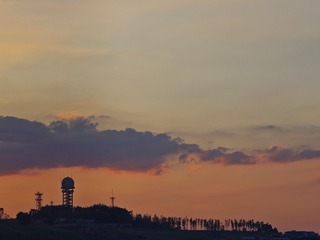 C2D515B2-8B9C-498B-8478-30016EEF1679/L0/001