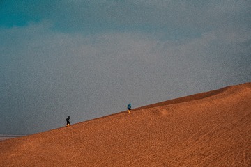 DC254887-3AB4-4B67-84FD-73D0244134D5/L0/001