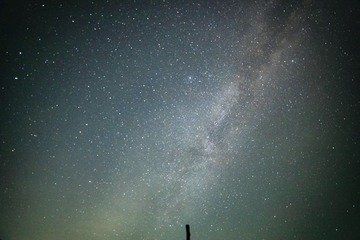 8C6FE0C4-2A67-4D03-9E29-9177B47AB592/L0/001