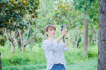 F79A7E0F-E6B8-4940-A9CE-645ED1C597DA/L0/001