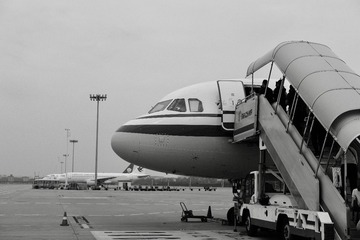 42071593-8A0F-4626-988D-30D28EFFFDF6/L0/001