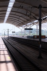 98BBA7D5-63DC-4CC0-8283-CBC1E0F88107/L0/001
