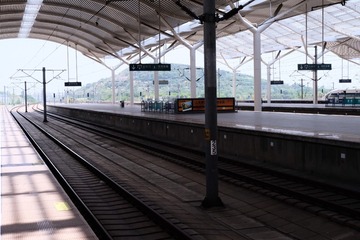 1D25A1CB-35C2-4BDE-98ED-05B4C6307183/L0/001