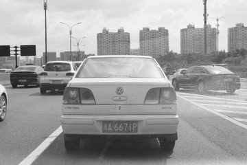 4C011A52-C1EB-4F74-9B42-F08F39D9CACC/L0/001