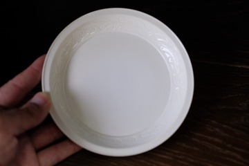F1342BB8-521F-490D-9A26-0AF14BB0C228/L0/001
