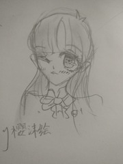 215794