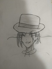 215786