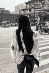 2F0B4311-6D86-43EB-B11E-A0B890321784/L0/001