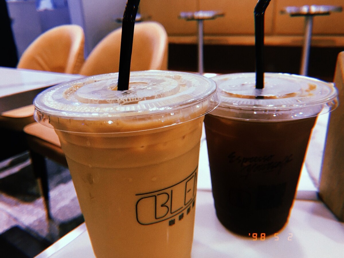 coco奶茶加盟官网