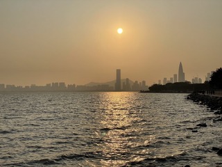 FF726843-D880-4783-99D0-6154001C6981/L0/001